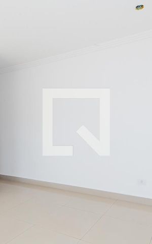 Apartamento à venda com 57m², 2 quartos e sem vagaSala