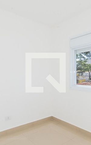 Apartamento à venda com 57m², 2 quartos e sem vagaQuarto 1