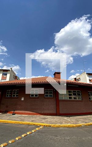 Apartamento à venda com 59m², 2 quartos e 1 vagaÁrea comum - Salão de festas