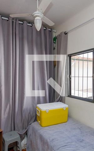 Casa à venda com 167m², 3 quartos e 5 vagas Casa à venda com 167m², 3 quartos e 5 vagasQuarto de Serviço 2
