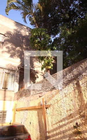 Casa para alugar com 330m², 5 quartos e 3 vagasGaragem