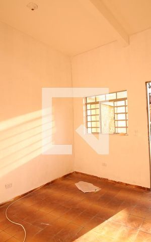 Casa para alugar com 330m², 5 quartos e 3 vagasCasa 2