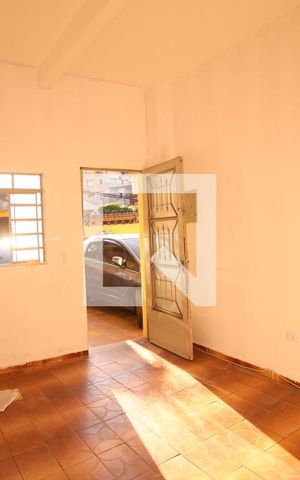 Casa para alugar com 330m², 5 quartos e 3 vagasCasa 2
