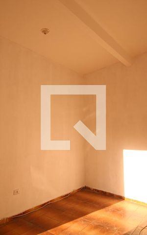 Casa para alugar com 330m², 5 quartos e 3 vagasCasa 2