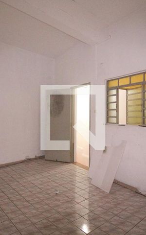 Casa para alugar com 330m², 5 quartos e 3 vagasCasa 2