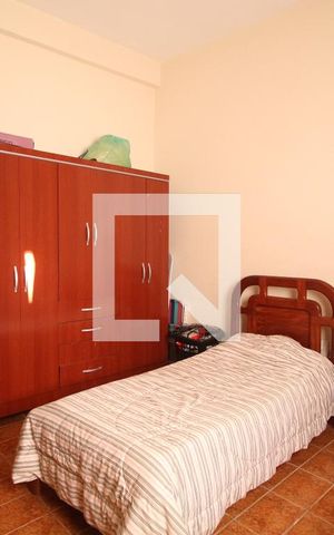 Casa para alugar com 330m², 5 quartos e 3 vagasQuarto