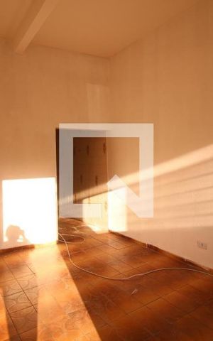 Casa para alugar com 330m², 5 quartos e 3 vagasCasa 2