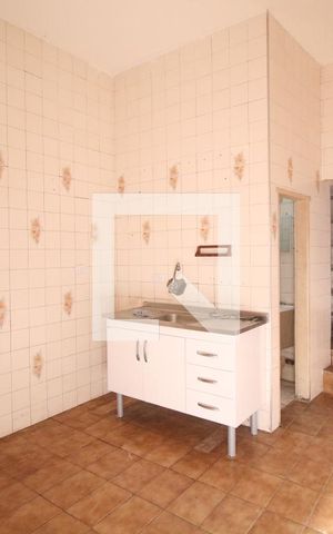 Casa para alugar com 330m², 5 quartos e 3 vagasCasa 2