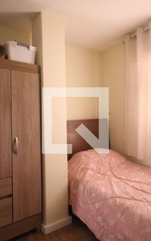 Casa para alugar com 330m², 5 quartos e 3 vagasQuarto