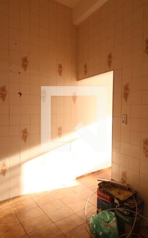 Casa para alugar com 330m², 5 quartos e 3 vagasCasa 2