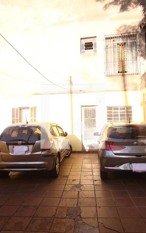 Casa para alugar com 330m², 5 quartos e 3 vagasGaragem