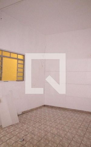 Casa para alugar com 330m², 5 quartos e 3 vagasCasa 2