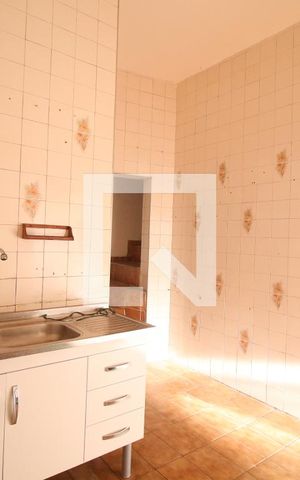 Casa para alugar com 330m², 5 quartos e 3 vagasCasa 2