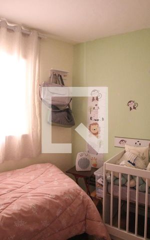 Casa para alugar com 330m², 5 quartos e 3 vagasQuarto