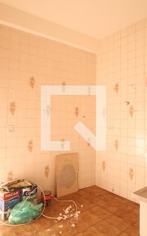 Casa para alugar com 330m², 5 quartos e 3 vagasCasa 2
