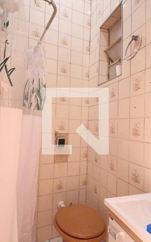 Casa para alugar com 330m², 5 quartos e 3 vagasCasa 2