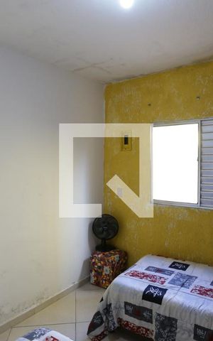 Studio para alugar com 50m², 1 quarto e sem vagaQuarto