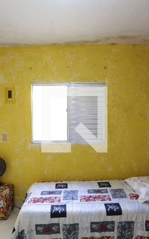 Studio para alugar com 50m², 1 quarto e sem vagaQuarto