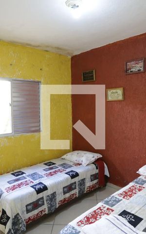 Studio para alugar com 50m², 1 quarto e sem vagaQuarto