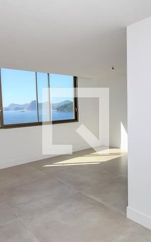 Apartamento à venda com 181m², 3 quartos e 2 vagas Apartamento à venda com 181m², 3 quartos e 2 vagasQuarto 1