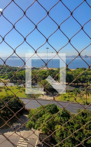 Apartamento à venda com 181m², 3 quartos e 2 vagas Apartamento à venda com 181m², 3 quartos e 2 vagasVista da Varanda