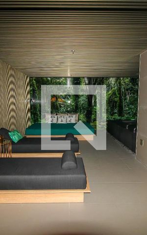 Apartamento à venda com 181m², 3 quartos e 2 vagas Apartamento à venda com 181m², 3 quartos e 2 vagasSauna