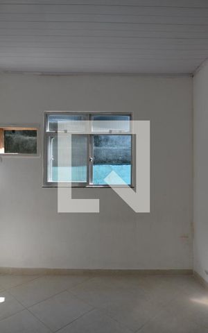 Casa para alugar com 100m², 3 quartos e 2 vagasQuarto 1
