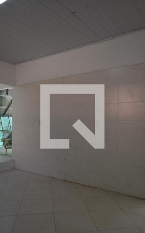 Casa para alugar com 100m², 3 quartos e 2 vagasCozinha
