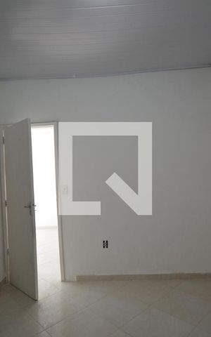Casa para alugar com 100m², 3 quartos e 2 vagasQuarto 2