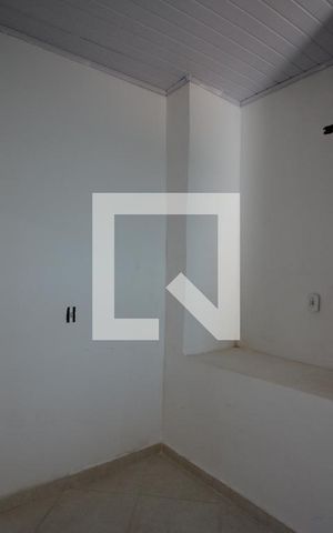 Casa para alugar com 100m², 3 quartos e 2 vagasQuarto de Serviço