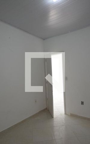 Casa para alugar com 100m², 3 quartos e 2 vagasQuarto 2