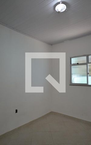 Casa para alugar com 100m², 3 quartos e 2 vagasQuarto 2