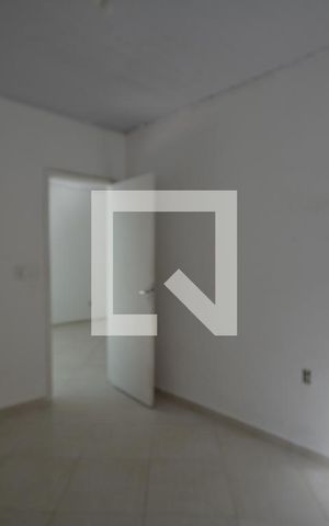 Casa para alugar com 100m², 3 quartos e 2 vagasQuarto 1