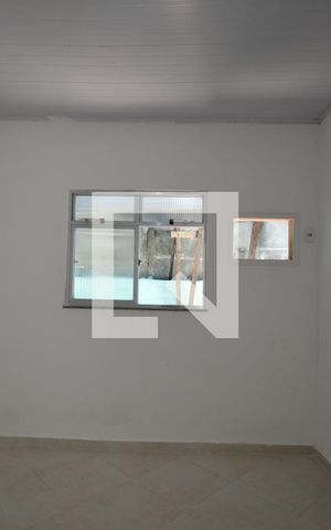 Casa para alugar com 100m², 3 quartos e 2 vagasQuarto 2