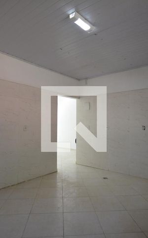 Casa para alugar com 100m², 3 quartos e 2 vagasCozinha