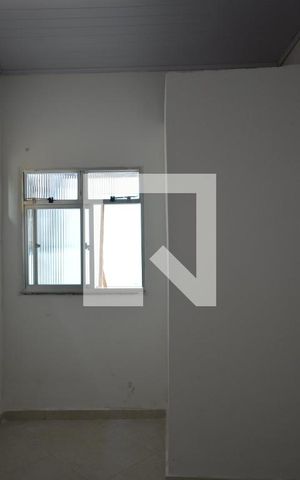 Casa para alugar com 100m², 3 quartos e 2 vagasQuarto de Serviço