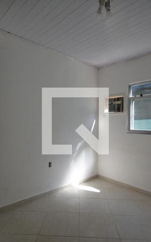 Casa para alugar com 100m², 3 quartos e 2 vagasQuarto 1