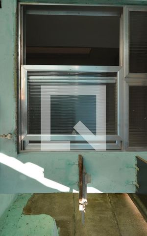 Casa para alugar com 100m², 3 quartos e 2 vagasÁrea de Serviço