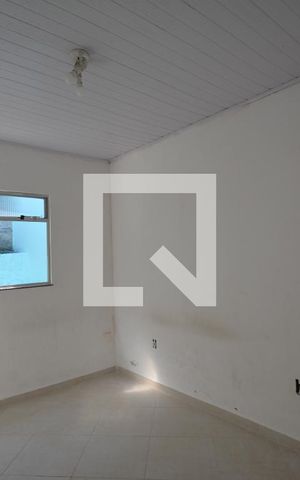 Casa para alugar com 100m², 3 quartos e 2 vagasQuarto 1