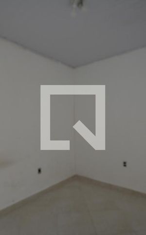 Casa para alugar com 100m², 3 quartos e 2 vagasQuarto 1