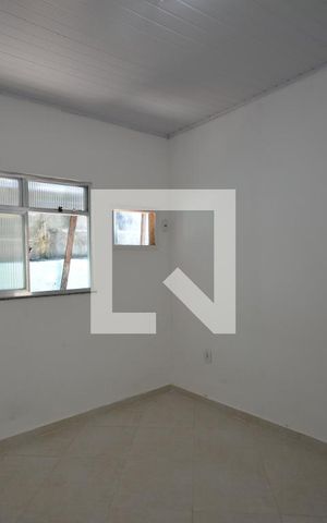 Casa para alugar com 100m², 3 quartos e 2 vagasQuarto 2