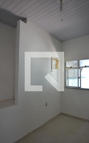 Casa para alugar com 100m², 3 quartos e 2 vagasQuarto de Serviço