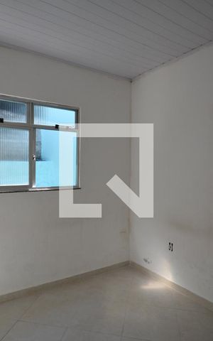 Casa para alugar com 100m², 3 quartos e 2 vagasQuarto 1