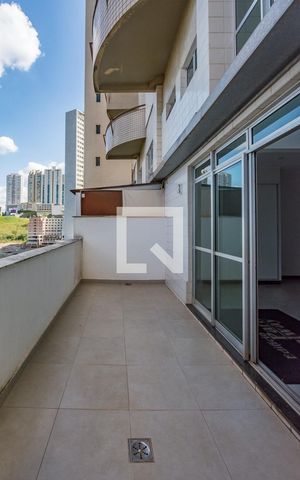 Apartamento à venda com 34m², 1 quarto e 1 vaga Apartamento à venda com 34m², 1 quarto e 1 vagaÁrea comum