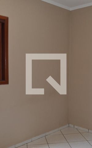 Casa para alugar com 110m², 2 quartos e 2 vagasQuarto 2
