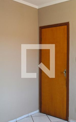 Casa para alugar com 110m², 2 quartos e 2 vagasquarto 1