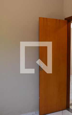 Casa para alugar com 110m², 2 quartos e 2 vagasQuarto 1