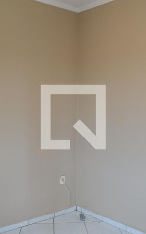 Casa para alugar com 110m², 2 quartos e 2 vagasQuarto 1