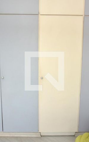 Casa para alugar com 371m², 3 quartos e 8 vagasSuíte 3