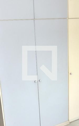 Casa para alugar com 371m², 3 quartos e 8 vagasSuíte 3